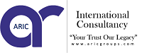 logo designing services india