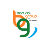 Bansal Group of Companies