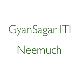 Gyan Sagar ITI Neemuch